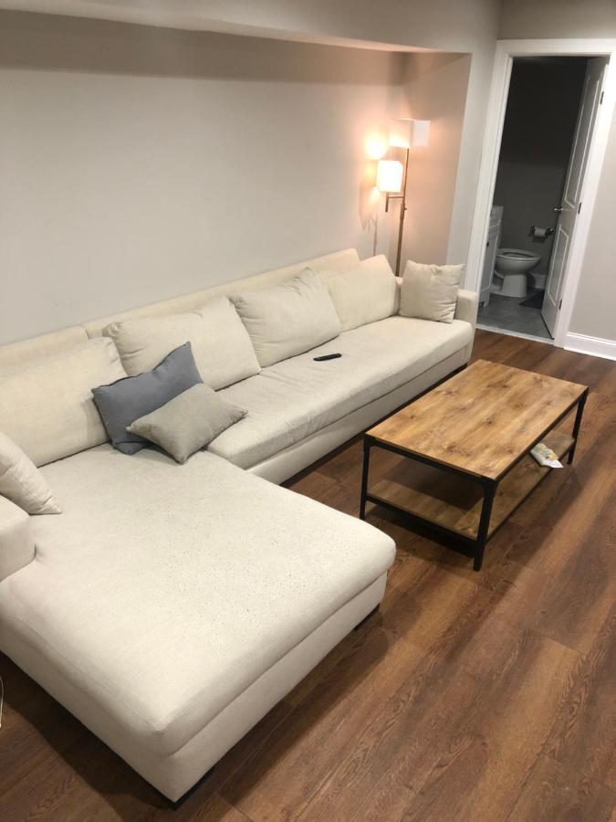 6224 Pine Street Homestay Philadelphia