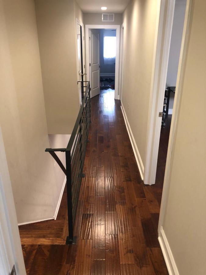Homestay 6224 Pine Street