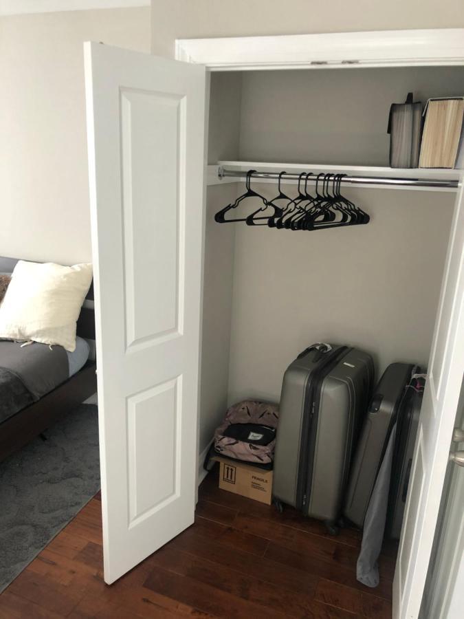 Homestay 6224 Pine Street Philadelphia