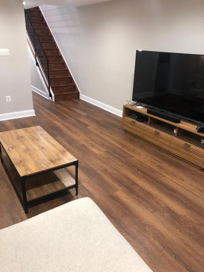 6224 Pine Street Homestay Philadelphia