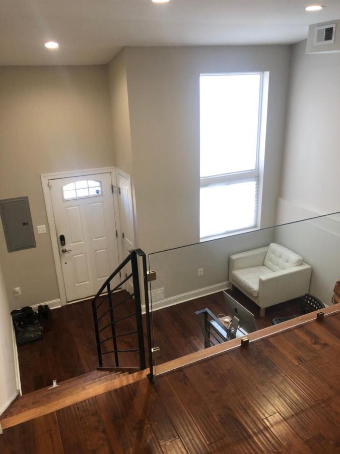 6224 Pine Street Philadelphia