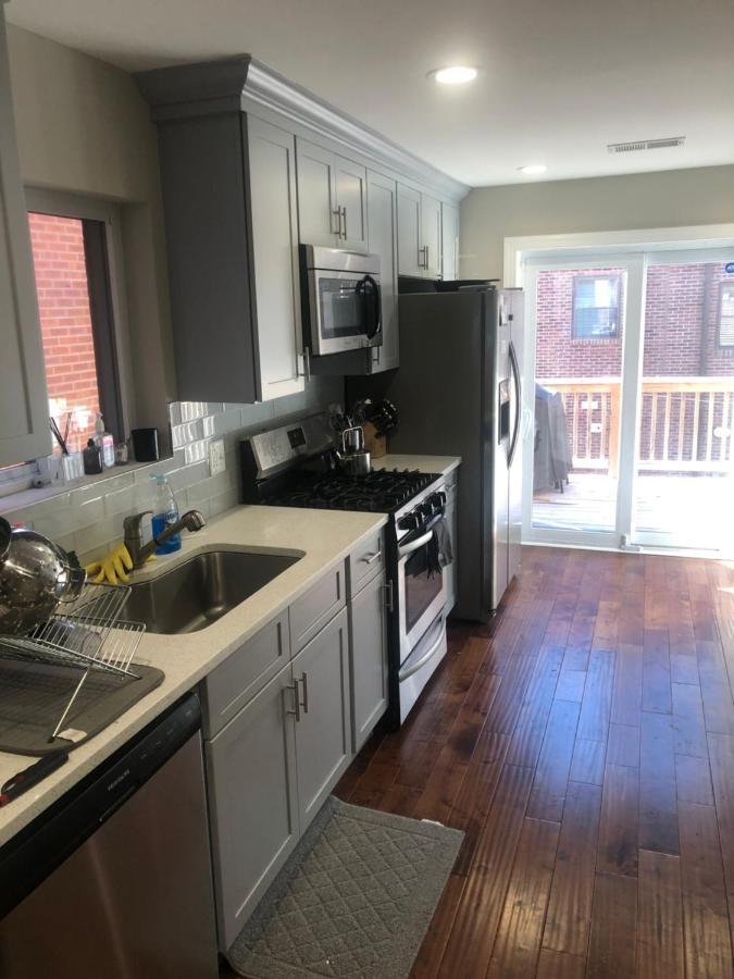 6224 Pine Street Homestay Philadelphia
