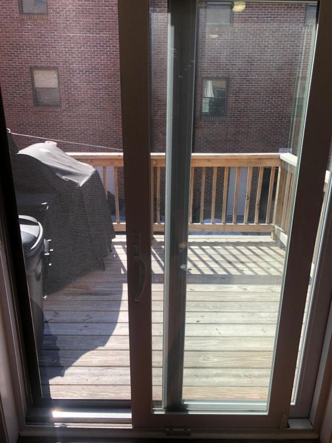 6224 Pine Street Homestay